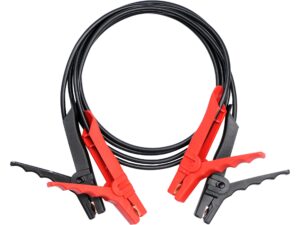 Cabluri AUTO Pornire 200a, 2M