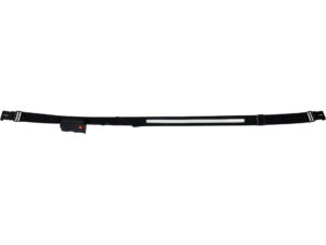 LAMPĂ ILUMINAT COMPARTIMENT MOTOR 1200LM