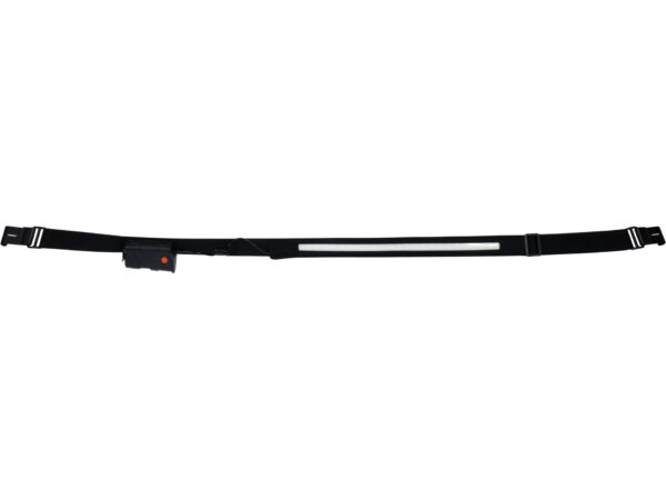Lampă Iluminat Compartiment Motor 1200LM