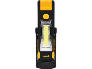LAMPĂ DE LUCRU 3W, COB LED, 220LM