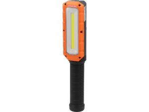 LAMPA ATELIER 1000LM