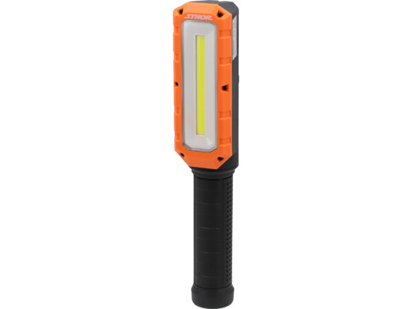 Lampa Atelier 1000LM
