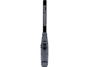 LAMPĂ LED 50-500LM, IK07, IP63, LI-ION 3,7V 2000MAH