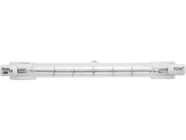 Lampă Halogen pentru Proiector 400w, 2 BUC