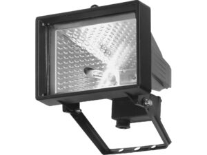 REFLECTOR HALOGEN, 150W