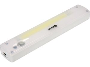 LAMPĂ DE VEGHE 120LM, 3AAA