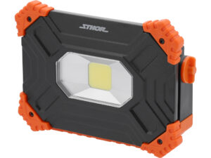 REFLECTOR PORTABIL 20W COB 2000LM