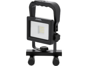 REFLECTOR PORTABIL 10W SMD 1000LM