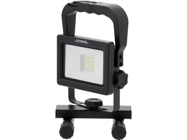 Reflector Portabil 10W SMD 1000LM