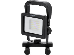REFLECTOR PORTABIL 20W SMD 2000LM
