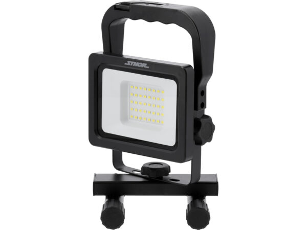 Reflector Portabil 20W SMD 2000LM
