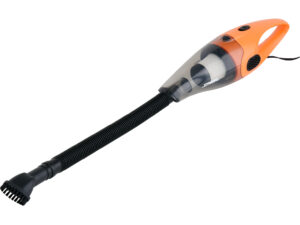 ASPIRATOR DE MAȘINĂ 12V, 100W