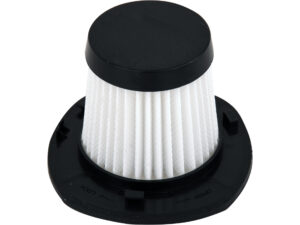 ASPIRATOR AUTO CU ACUMULATOR, 80W