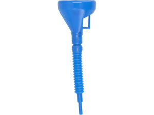 Pâlnie Material Plastic