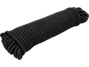 Cordelină Elastică 8mmx15m
