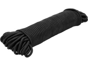 Cordelină Elastică, 8mmx30m