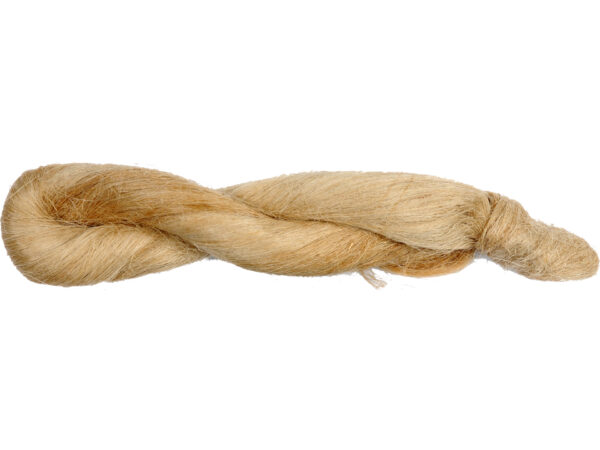 Câlți pentru ȚEVI 100G