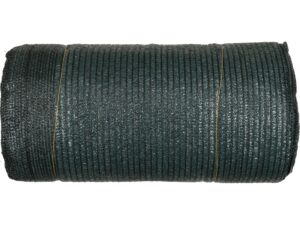 Plasă Umbrire 1.5×10 M