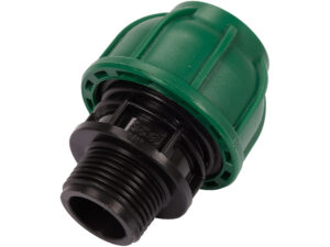RACORD COMPRESIUNE FILET EXTERIOR 25X3/4”