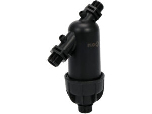 FILTRU APĂ 3/4'' SISTEM IRIGARE