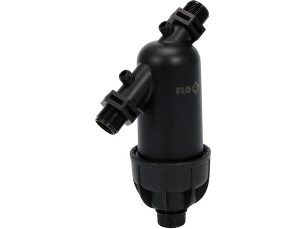 Filtru APĂ 3/4” Sistem Irigare