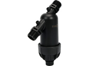 FILTRU APĂ 1'' SISTEM IRIGARE