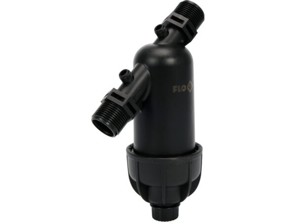 Filtru APĂ 1” Sistem Irigare