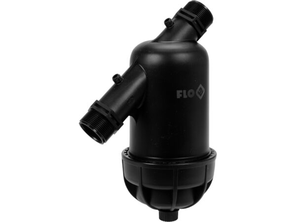 Filtru APĂ 1,5” Sistem Irigare