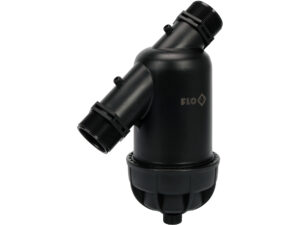 FILTRU APĂ 2'' SISTEM IRIGARE