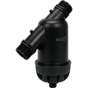 FILTRU APĂ 2'' SISTEM IRIGARE