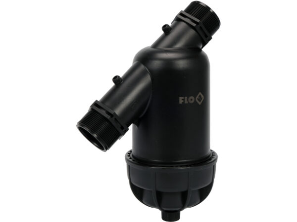 Filtru APĂ 2” Sistem Irigare