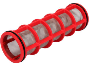 REZERVĂ PLASĂ PENTRU FILTRU APĂ 3/4'', 1''