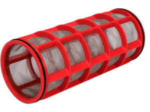 REZERVĂ PLASĂ PENTRU FILTRU APĂ 1,5'', 2''