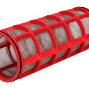 REZERVĂ PLASĂ PENTRU FILTRU APĂ 1,5'', 2''