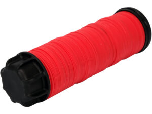 CARTUS DISC PENTRU FILTRU APĂ 3/4'', 1''