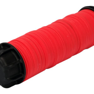 CARTUS DISC PENTRU FILTRU APĂ 3/4'', 1''