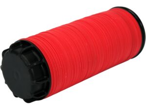 CARTUS DISC PENTRU FILTRU APĂ 1,5'', 2''