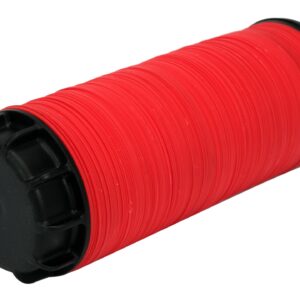 CARTUS DISC PENTRU FILTRU APĂ 1,5'', 2''