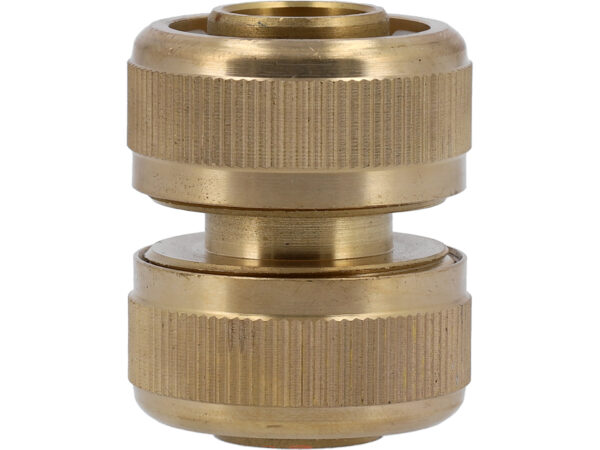 MUFĂ de Îmbinare 3/4”