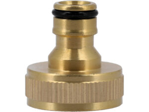 ADAPTOR ROBINET/FURTUN FILET INTERIOR 1” ALAMĂ