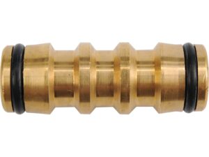 RACORD 2 CĂI 1/2” ALAMĂ