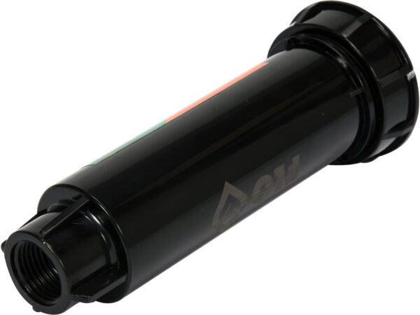 Aspersor Impuls 1/2”