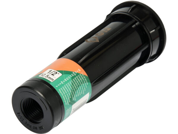 Aspersor POP-UP 1/2”