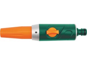 STUT FURTUN APĂ 1/2'' REGLABIL