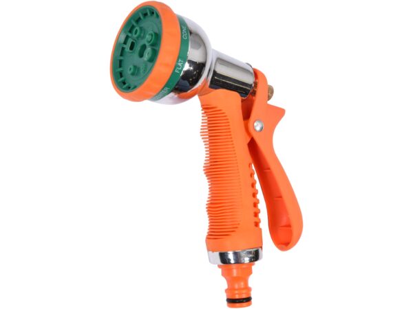 Pistol pentru Stropit Metal