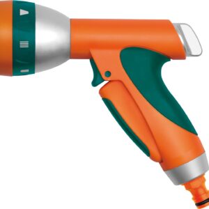PISTOL PT STROPIT REGLABIL, 7 FUNCȚII