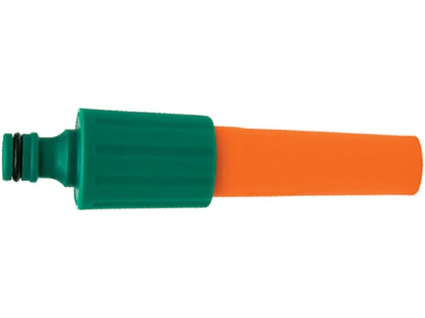 DUZĂ pentru Stropit VRAC Plastic