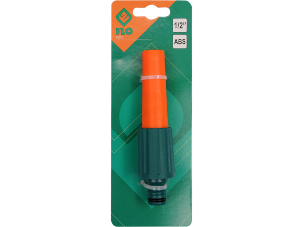 DUZĂ pentru Stropit Blister Plastic