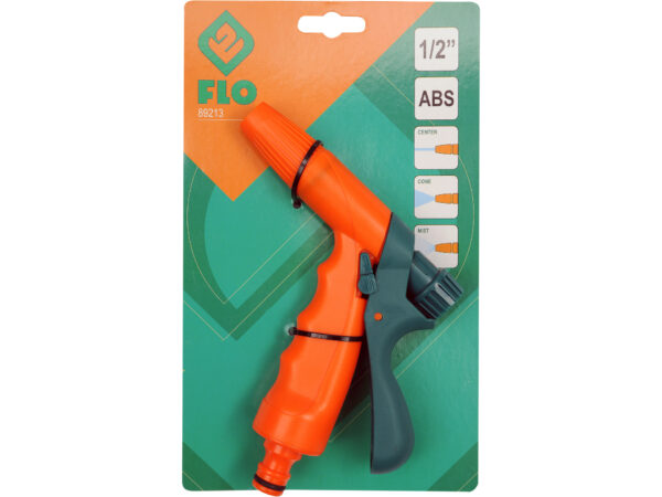 Pistol pentru Stropit