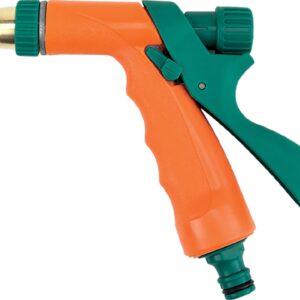 PISTOL METALIC PENTRU STROPIT